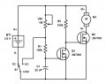 Torpedo motor control 2.jpg