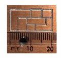 Torpedo motor control PCB-3A.jpg