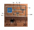 Torpedo motor control PCB-3B.jpg