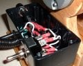 014_motor.JPG