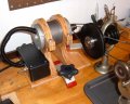 015_motor.JPG