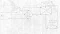 wiring diagram for Doug.jpg