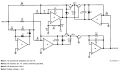 Precision OP Amp CKT.png Precision OP Amp CKT.png