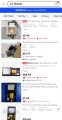 Screenshot_20260113_042121_AliExpress.jpg