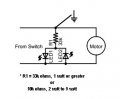 LED Wiring Diagram for Lathe Motor_edited.jpg