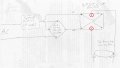 wiring diagram for Doug_edited.jpg