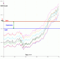 EG 1970a.gif