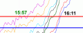 EG 1971.gif