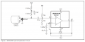 MIC_amplifier_circuit.png