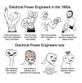 e50e94a3-0488-423f-8d9c-2a4af24e05c5.jpeg