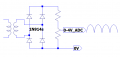 diode_solution.png diode_solution.png