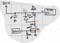 SmartSelect_20260114_211115_Samsung Notes.png