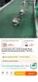 WhatsApp Image 2026-01-16 at 1.08.15 PM (1).jpeg