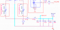 OUTPUT FILTER.png