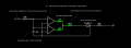 Dual Op Amp Variable Current.png