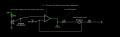 Single Opamp Breadboard.png