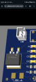 Screenshot_20260116-210530.png