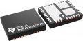 Half Bridge Integrated IC Chip Discovery for Use In BLDC Motor Controller Design