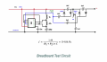 Breadboard Test Circuit.png