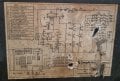 Artboard 1-100.jpg