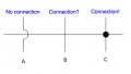 drawing connections.jpg drawing connections.jpg