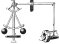 1768700645908.png