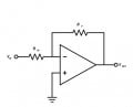 simple op amp circuit.jpg