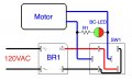01-17-2026_Diagram Adding LED To Motor_by B-JoJo-S.jpg 01-17-2026_Diagram Adding LED To Motor_by B-JoJo-S.jpg