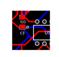 1768770279282.png