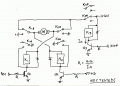 motor switch.gif