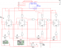 Frequency Divider1.png
