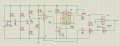 Schematic.jpg
