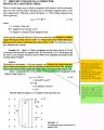 chapman1-8d.jpg