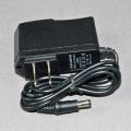 9V Adapter.jpg