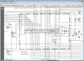 micro controller.jpg