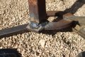 24V Welding 2.jpg