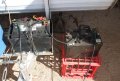 24V Welding 3.jpg