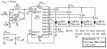 Sequencer 6.GIF