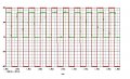 Waveform.jpg