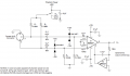 circuit diagram.png