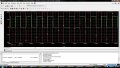 Waveform.jpg
