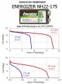 9V Ni-MH 175mAh.PNG