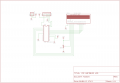 PIC18F25K22-LCD_640.png