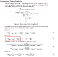 sallen-key kirchoff.png