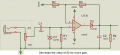 e-drum preamp.PNG