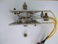 Diodes charger.1.jpg