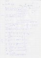 Sallen-key Derviation small.jpg