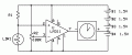 LightTimerLM311.gif
