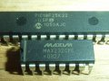 RIMG0016.JPG