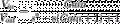CodeCogsEqn.gif